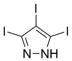 Baricitinib Impurity 137
